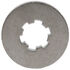 FLAT WASHER - SPECIAL