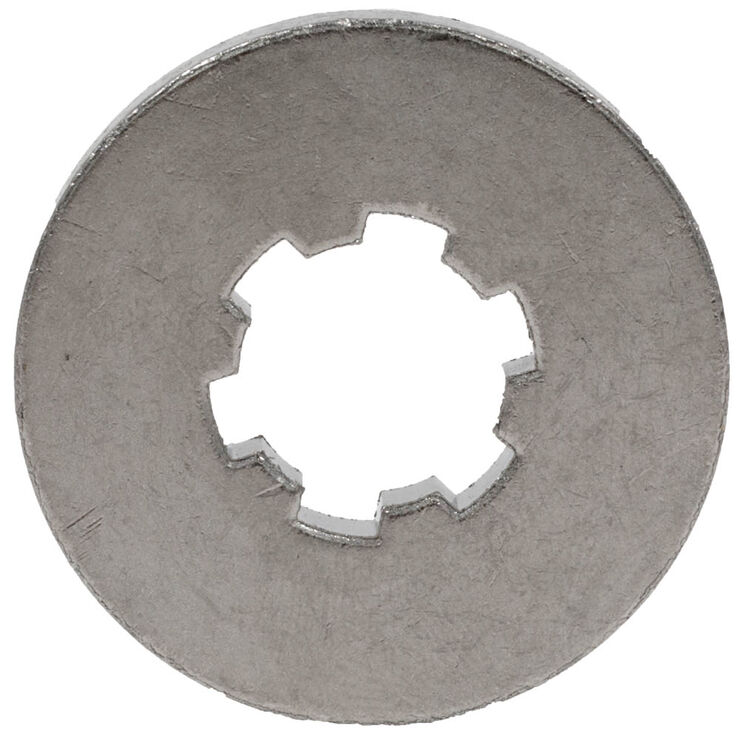 FLAT WASHER - SPECIAL