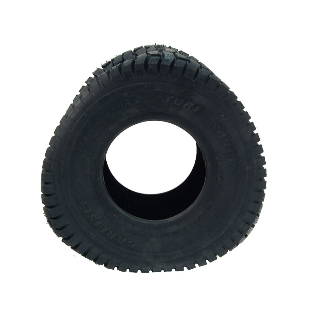 Riding Mower Tires Wheels
