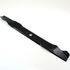 22&quot; Mulching Blade