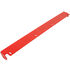 30-in Shave Plate &#40;Liberty Red&#41;