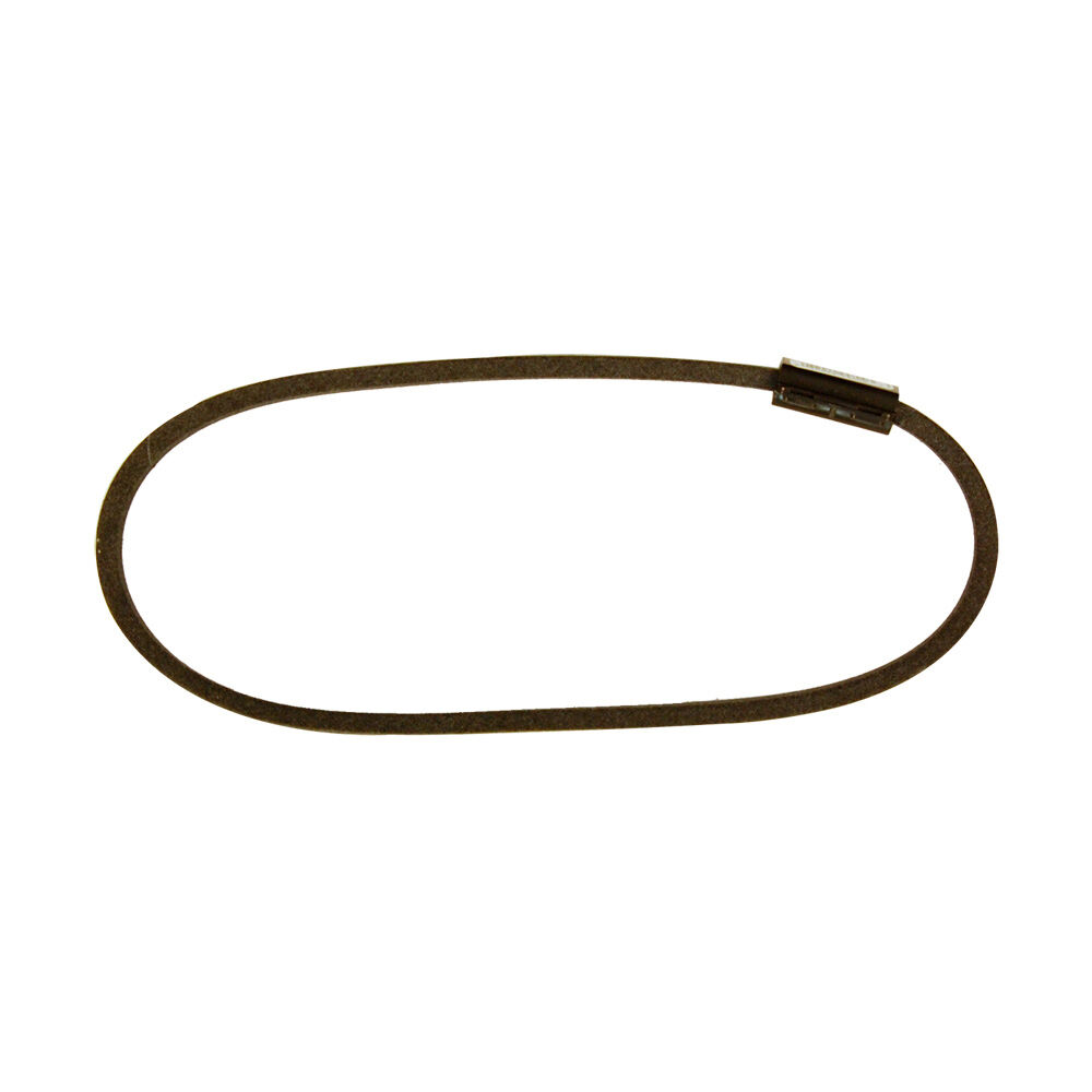 Huskee lt4200 upper drive best sale belt