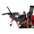 Storm&trade; 2420 Snow Blower