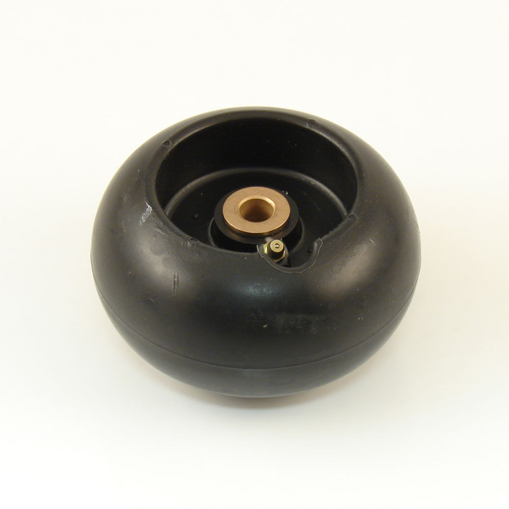 WHEEL ASM 5 BALL W ZERT 703 1890A Troy Bilt Canada