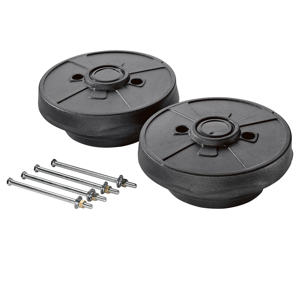 Lawn mower shop wheel weights