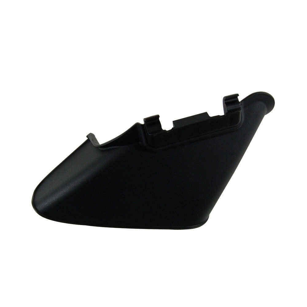 12acp3mt563 deals