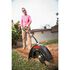 TrimmerPlus&reg; Add-On Lawn Edger