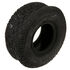 Tire-15 x 6 x 6 Rn Carlisle