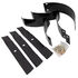 Mulching Kit for 54-inch Cutting Decks