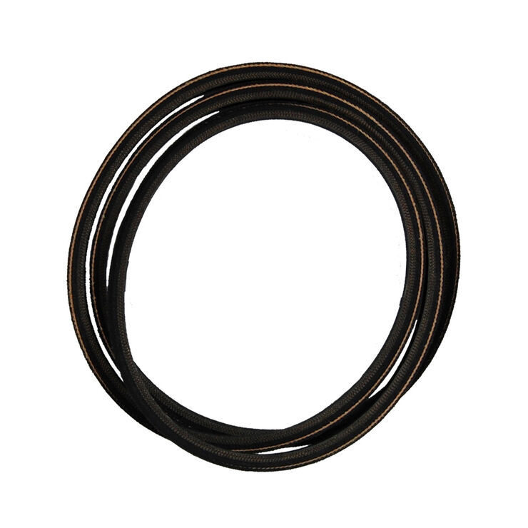 PTO Drive Belt