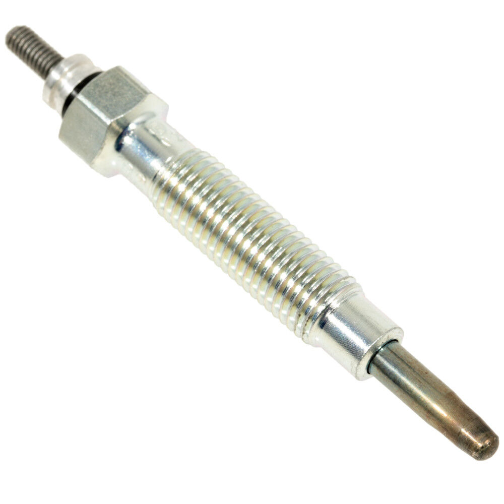 Industrial 65/9 Bald DBxK5 SES Schmetz - Round Head - Monfil.ca