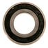 Self-Aligning Bearing 1.0