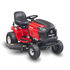 Bronco&trade; 42B Riding Lawn Mower