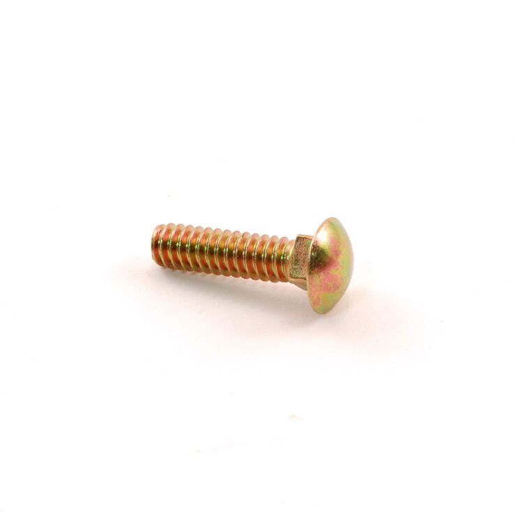Throttle Valve