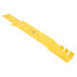 Xtreme&reg; 3-in-1 Blade for 42-inch Cutting Decks