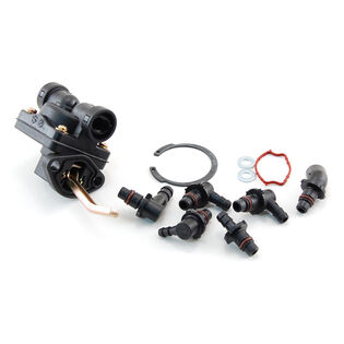 Kohler&reg; Part Number 52-559-03-S. Fuel Pump
