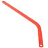 Depth Drag Bar (Red)