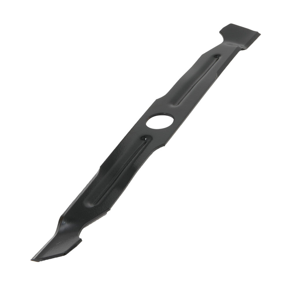 19 inch mulching blade discount