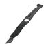 19" Blade (Mulching)