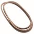 Riding Mower 46-inch Deck Belt
