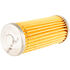 Transmission Oil Filter