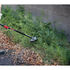 TrimmerPlus&reg; Add-On Brush Cutter
