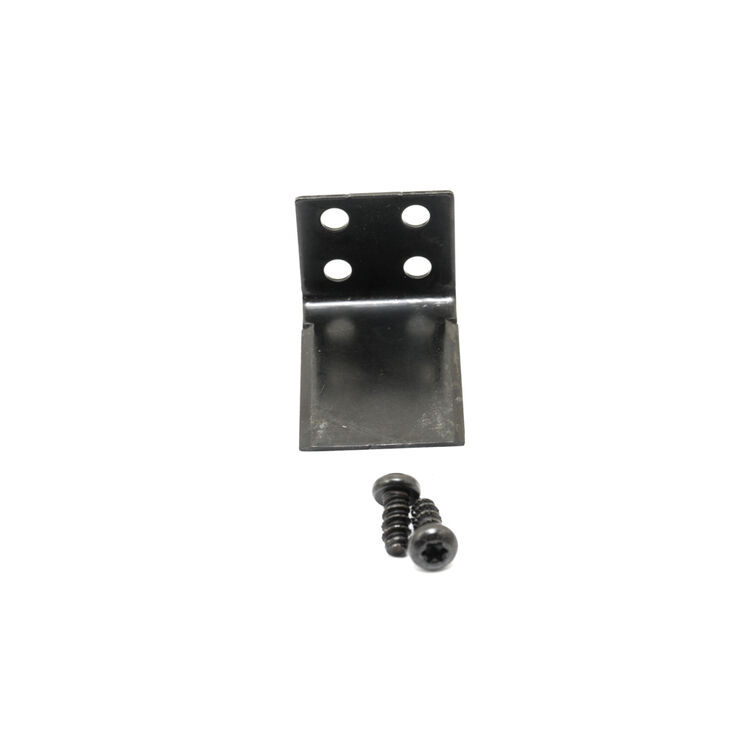Blade Assembly W/Hdw