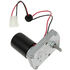 Chute Rotation Motor &#40;No Pitch&#41;