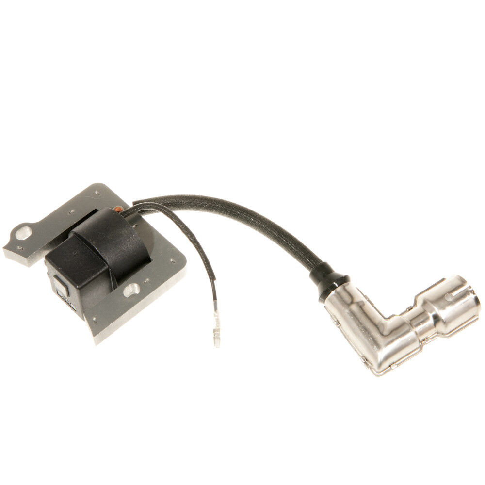 Troy bilt coil replacement 2025