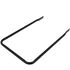 HANDLE-LOWER 19&quot;             N