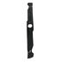 19" Blade (Mulching)
