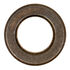SPACER-.505 1D
