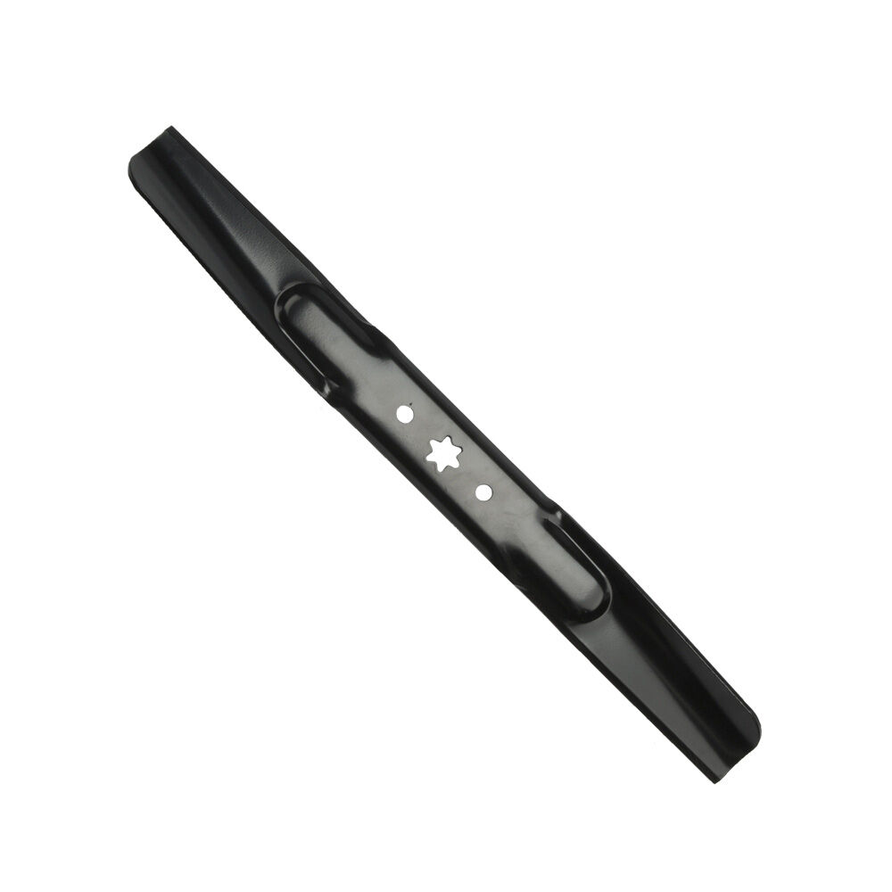 Troy bilt bronco blade replacement online