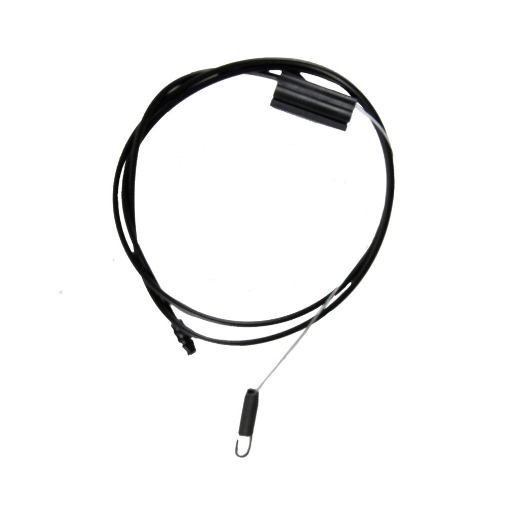 Troy bilt cable replacement online