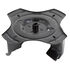 Impeller Assembly
