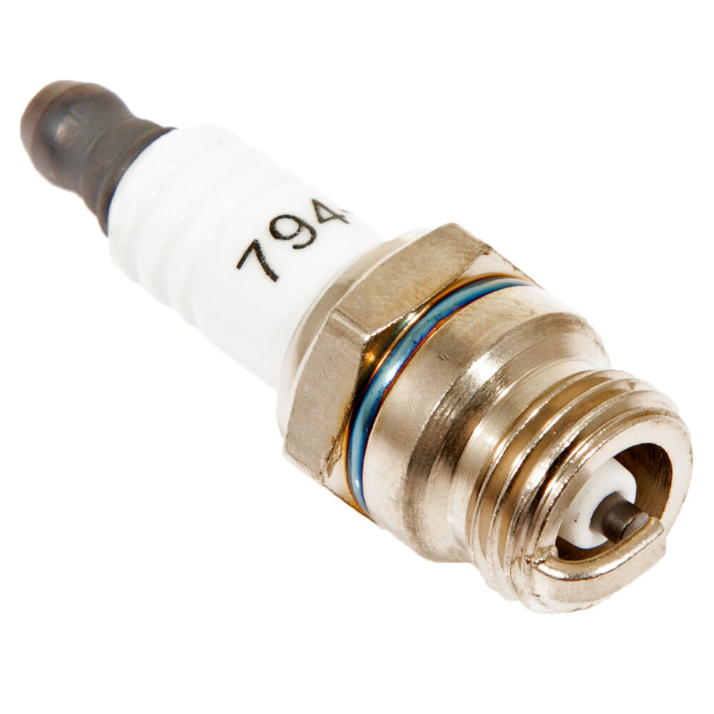 Denso (3479) ZXU20HCR8 Iridium Long-Life Spark Plug, Pack of
