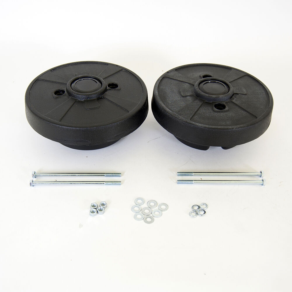 Lawn mower cheap wheel weights