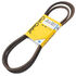 Deck Drive Belt for 46-inch Cutting Decks