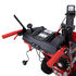 Storm&trade; 2820 Snow Blower