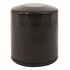Kohler Part Number 52-050-02-S Oil Filter