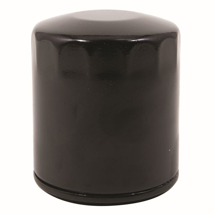 Kohler Part Number 52-050-02-S Oil Filter