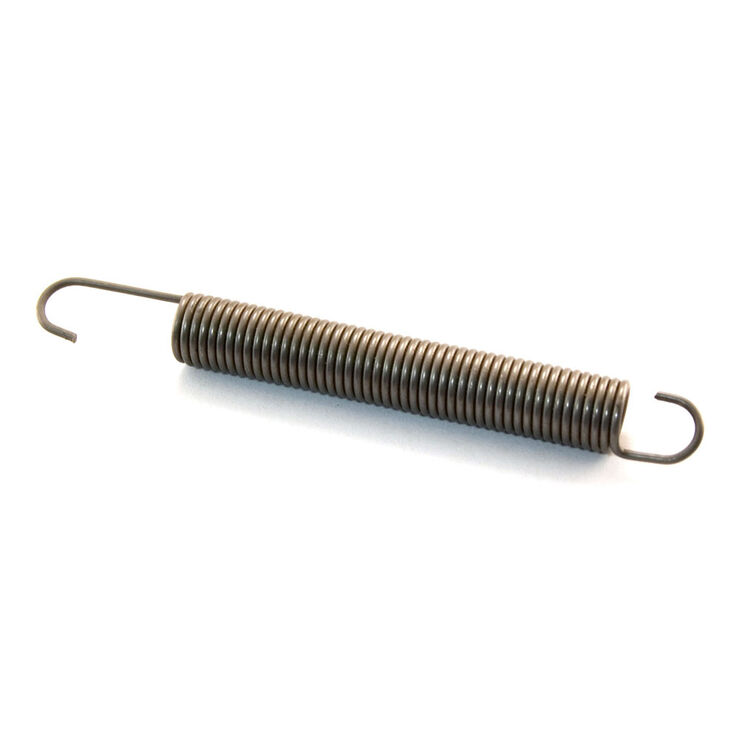 Extension Spring