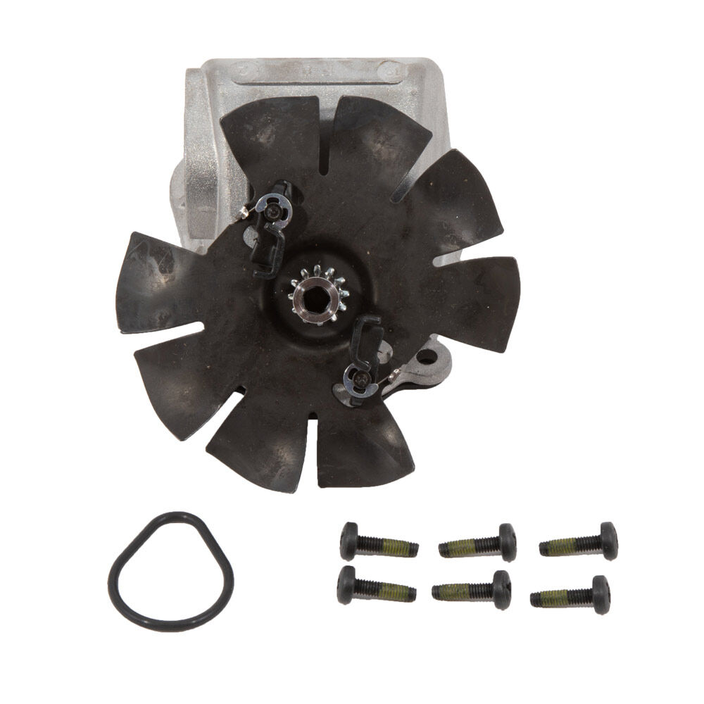Troy bilt tb635ec parts clearance