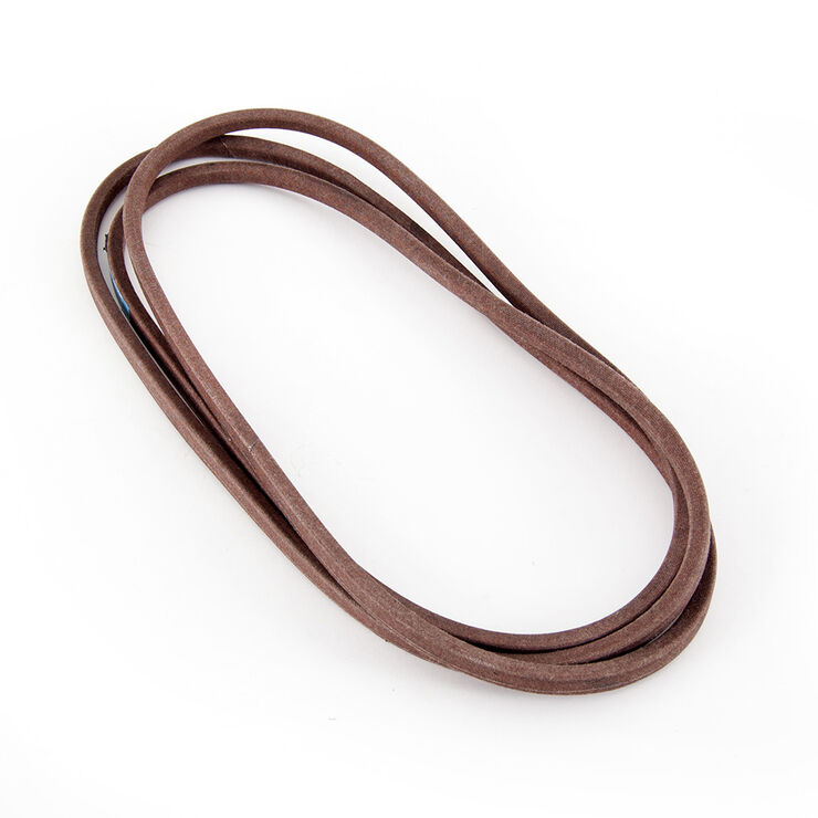 V-Belt A Sec x 1