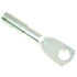 Eye Bolt &#40;M8-1.25&quot; x 1.8&quot;&#41;
