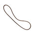 Riding Mower 42-Inch Deck Belt