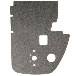 CARBURETOR GASKET