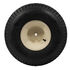 Wheel Assembly (20 x 8 x 8) (Beige-Carlisle)