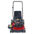 TB140 Push Mower