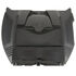 Widecut Belt Cover